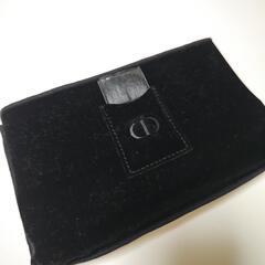 【未使用】Dior ディオール クリスマスコフレ の画像