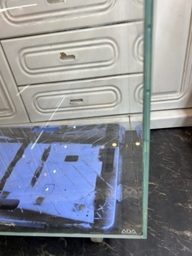 家具 収納家具 タンス、衣類収納