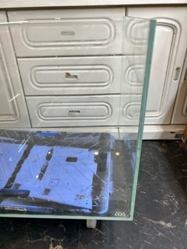 家具 収納家具 キャビネット