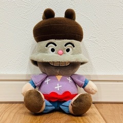 かまめしどんの中古が安い！激安で譲ります・無料であげます