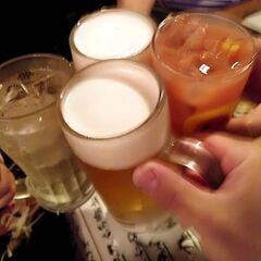30代40代集合🍻✨🥂✨🍷✨🍸️