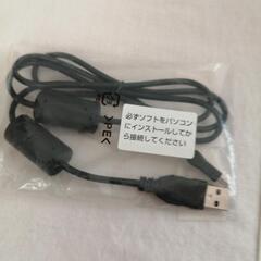 EX-word DATA PLUS 2 電子辞書の画像
