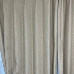 家具 カーテン、ブラインド