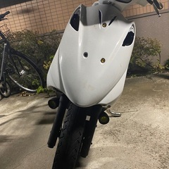 アドレスv125g の画像