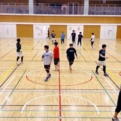 社会人＆学生ドッジボール🏐5月＆6月メンバー募集中🌰創立3年！ドッジボール🏐ビギナー様向けエンジョイ【毎週木曜＆日曜(レベル別)＆祝日開催】 - 川崎市