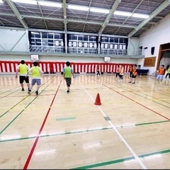 社会人＆学生ドッジボール🏐5月＆6月メンバー募集中🌰創立3年！ドッジボール🏐ビギナー様向けエンジョイ【毎週木曜＆日曜(レベル別)＆祝日開催】 - メンバー募集