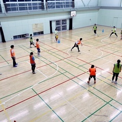 社会人＆学生ドッジボール🏐5月＆6月メンバー募集中🌰創立3年！ドッジボール🏐ビギナー様向けエンジョイ【毎週木曜＆日曜(レベル別)＆祝日開催】 − 神奈川県