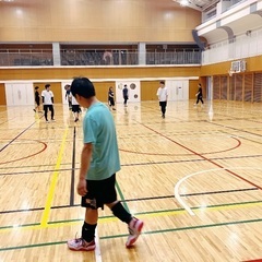 社会人＆学生ドッジボール🏐5月＆6月メンバー募集中🌰創立3年！ドッジボール🏐ビギナー様向けエンジョイ【毎週木曜＆日曜(レベル別)＆祝日開催】 - スポーツ