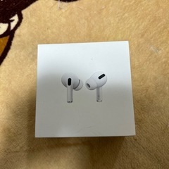 パソコン 周辺機器