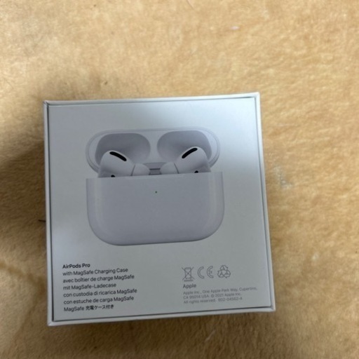 パソコン 周辺機器