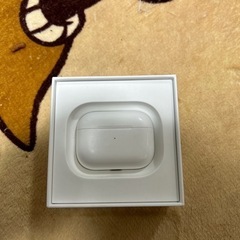 パソコン 周辺機器の画像