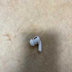 パソコン 周辺機器の画像