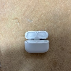 パソコン 周辺機器の画像