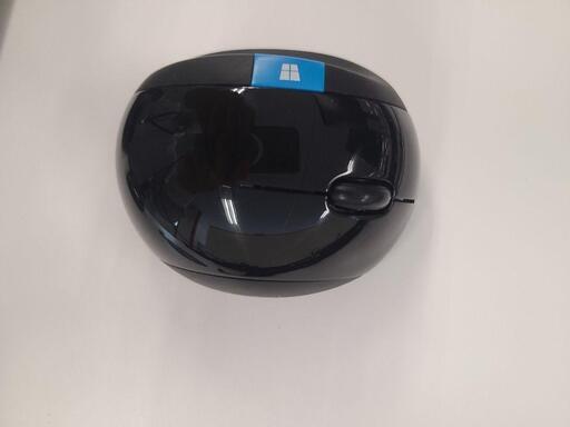 Microsoft スカルプト エルゴノミック マウス L6V-00013