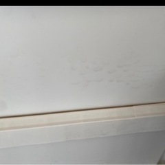 収納ケース⑥訳あり(5\27まで)の画像