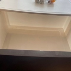 収納ケース⑥訳あり(5\27まで)の画像