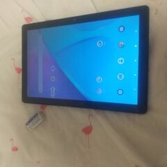 Androidタブレット