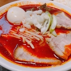 ㊗️🌟熊本グルメ会😆🌟㊗️ - 友達