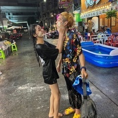 ㊗️🌟熊本グルメ会😆🌟㊗️ - 熊本市