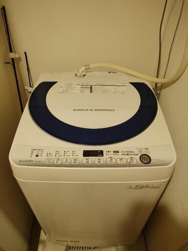 取引中