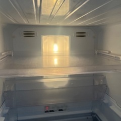 冷蔵庫の画像