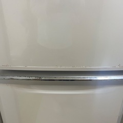 冷蔵庫の画像