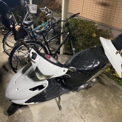 アドレスv125g の画像