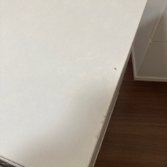 テレビ台、棚の画像