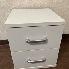 テレビ台、棚の画像