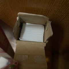 サンゲツ ソフト巾木 品番 W-97R Rありの画像