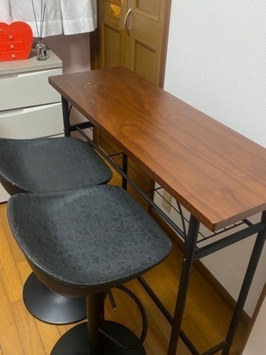 家具 オフィス用家具 机