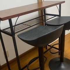 家具 オフィス用家具 机