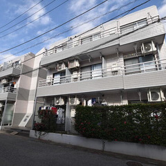 😇審査トースくん😇敷礼0円 🌈 夜職/自営業/金融ブラック…