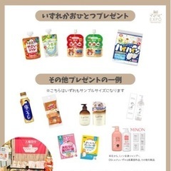 おひるねアート撮影体験会　ママハピinオークシティ - イベント