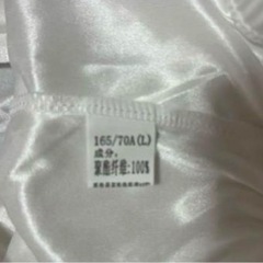 ペチパンツ  Lサイズ インナーパンツ レディース レース キュロットの画像