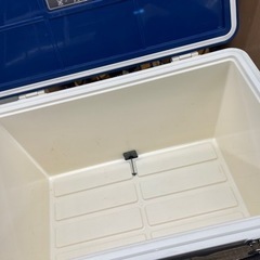 スノーピーク カナディアンクーラーの画像