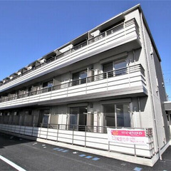 ✨敷金/礼金0円 ✨ 初期安物件💥保証人不要・ 金融ブラック・水...