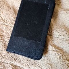 pixel6 スマホカバーの画像