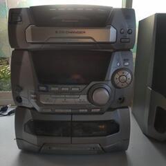 子供用品 ベビー用品 チャイルドシート