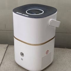 水素吸入器　suiso japan  ss-120水素発生量120ml/分の画像