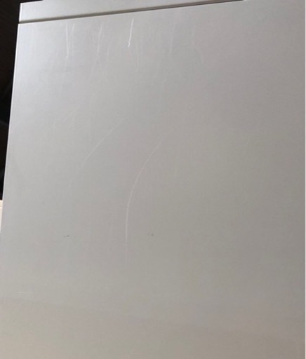 ⭐︎中古品　コクヨ　書庫　900×450×2050mm　事務用品⭐︎