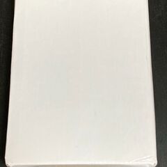 ステンレス薪ストーブ【レターパック発送】の画像