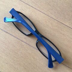 バッグ 点灯管 ナツメ球 規格袋 老眼鏡 うちわ 不要品６点まとめ売りの画像