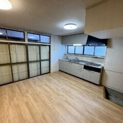 💕出ましたぁ⭐️民泊利用可能物件💕開発が進む船堀エリア⭐️、もち...