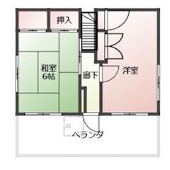 💕出ましたぁ⭐️民泊利用可能物件💕開発が進む船堀エリア⭐️、もちろん普通に住んでもOK家族の一員わんちゃんと暮らせる戸建賃貸です⭐️ - 不動産