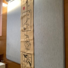 家具 インテリア雑貨/小物 置物、オブジェ
