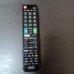 家電 テレビ 液晶テレビの画像