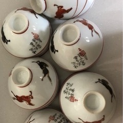 生活雑貨 食器 茶器