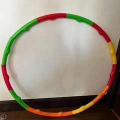 フラフープおもちゃ おもちゃ 知育玩具