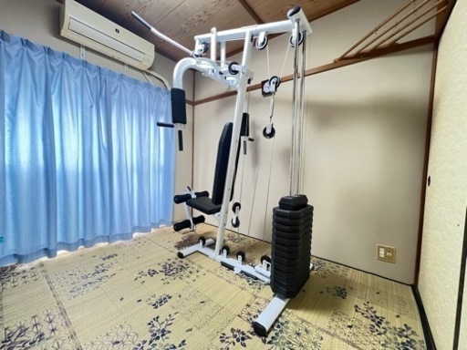 ★お取引きが完了いたしました。★